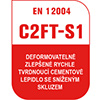 C2FT-S1