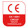 CE-EN-14891-CMO2P