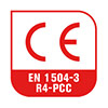 CE-R4-PCC