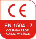 CE-1504-7