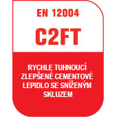 C2FT