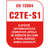 C2TE-S1