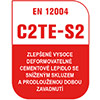 C2TE-S2