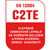 C2TE