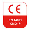 CE-EN-14891-CMO1P