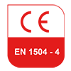 CE-EN-1504-4
