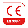 CE-EN-998-1