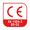 CE-R3-CC