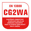 CG2WA