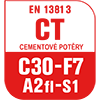 CT-C30-F7-A2-S1