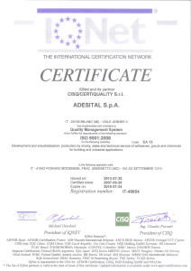 ISO-9001-IT49054