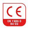 CE-R4-CC