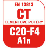 C20-F4-A1-fl