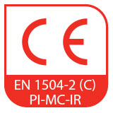 EN-1504-2-C-PI-MC-IR