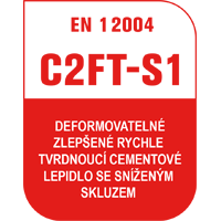 en-12004-C2FT-S1