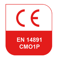 en-14891-CMO1P